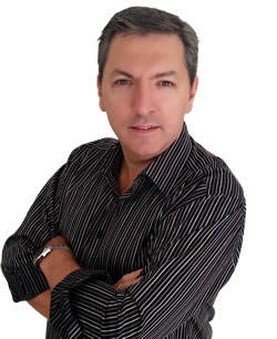 Liam Quigley on VoicesUK® - Audition & hire this British voiceover ...